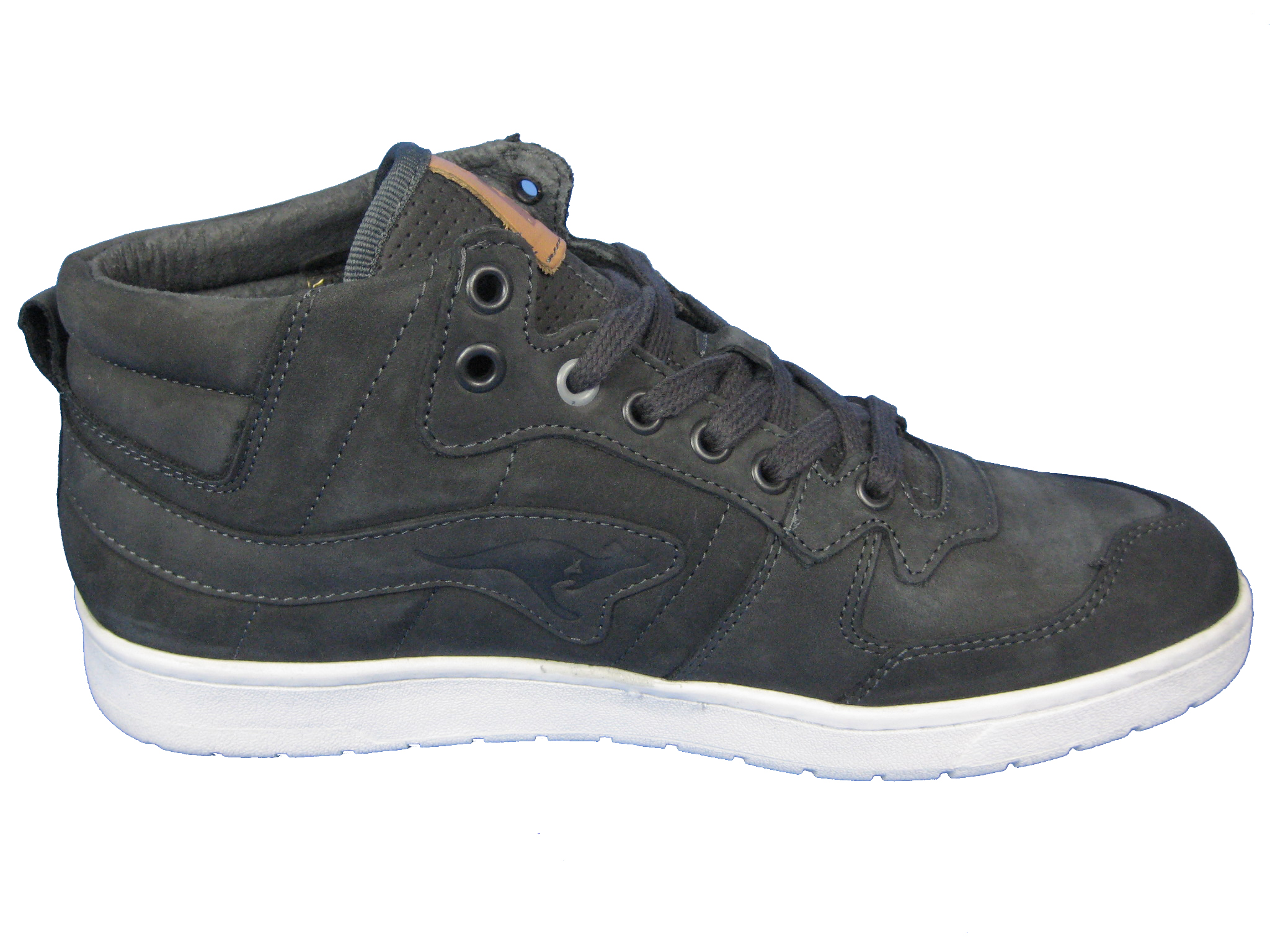 where to buy kangaroos shoes